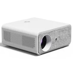 X1 Android LCD Projector 1920*1080 Full HD 1080P 1200 ANSI Lumens For Family Education And Business With US Plug -Headphones & Earphones shop X1 Android LCD Projector 1920 1080 Full HD 1080P US Plug 498186 3