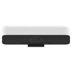 Xiaomi Bluetooth5.0 Speaker Charger 30W Fast Charge Wireless Built-in Mic HD Call -Headphones & Earphones shop Xiaomi Bluetooth5 0 Speaker Wireless Charger 900907