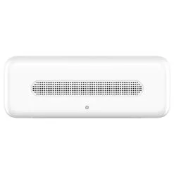 Xiaomi Bluetooth5.0 Speaker Charger 30W Fast Charge Wireless Built-in Mic HD Call -Headphones & Earphones shop Xiaomi Bluetooth5 0 Speaker Wireless Charger 900908