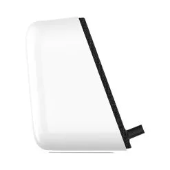 Xiaomi Bluetooth5.0 Speaker Charger 30W Fast Charge Wireless Built-in Mic HD Call -Headphones & Earphones shop Xiaomi Bluetooth5 0 Speaker Wireless Charger 900909