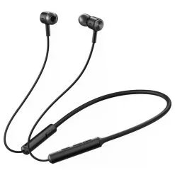 Xiaomi Line Free Qualcomm QCC5125 Bluetooth 5.0 Earphone Qualcomm AptX Adaptive DSP CVc Noise Canceling 9 Hours Working Time - Black