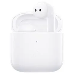 Xiaomi Redmi Buds 3 TWS Wireless Earbuds Bluetooth 5.2 QCC3040 Active Noise Cancellation With Mic - Global Version