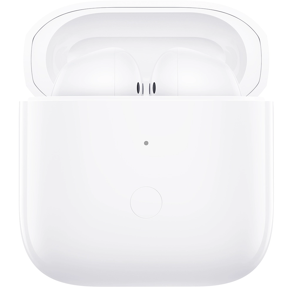 Xiaomi Redmi Buds 3 TWS Wireless Earbuds Bluetooth 5.2 QCC3040 Active Noise Cancellation With Mic 4 Xiaomi Redmi Buds 3 TWS Wireless Earbuds Bluetooth 5.2 QCC3040 Active Noise Cancellation With Mic - Image 2