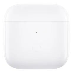 Xiaomi Redmi Buds 3 TWS Wireless Earbuds Bluetooth 5.2 QCC3040 Active Noise Cancellation With Mic - Global Version -Headphones & Earphones shop Xiaomi Redmi Buds 3 TWS Bluetooth Earbuds White 475343 2