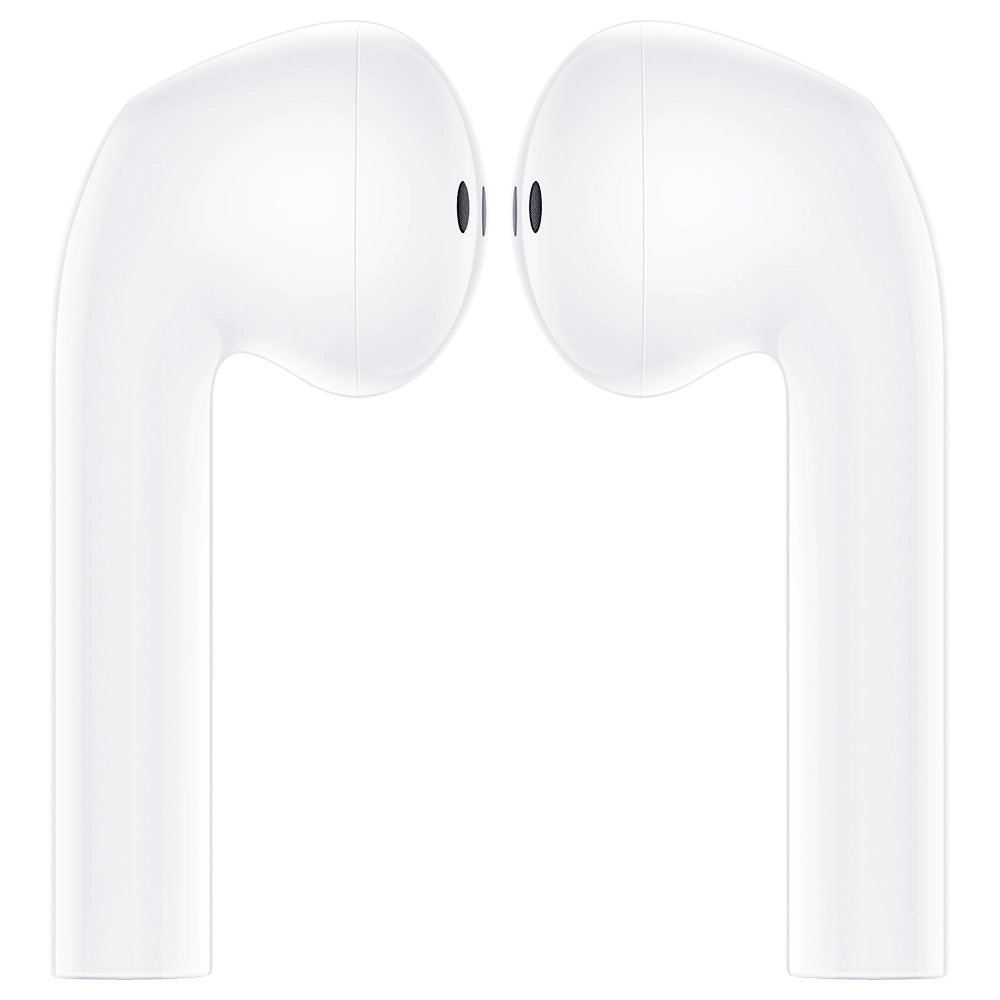 Xiaomi Redmi Buds 3 TWS Wireless Earbuds Bluetooth 5.2 QCC3040 Active Noise Cancellation With Mic 6 Xiaomi Redmi Buds 3 TWS Wireless Earbuds Bluetooth 5.2 QCC3040 Active Noise Cancellation With Mic - Image 4