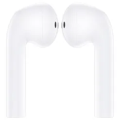Xiaomi Redmi Buds 3 TWS Wireless Earbuds Bluetooth 5.2 QCC3040 Active Noise Cancellation With Mic - Global Version -Headphones & Earphones shop Xiaomi Redmi Buds 3 TWS Bluetooth Earbuds White 475343 3