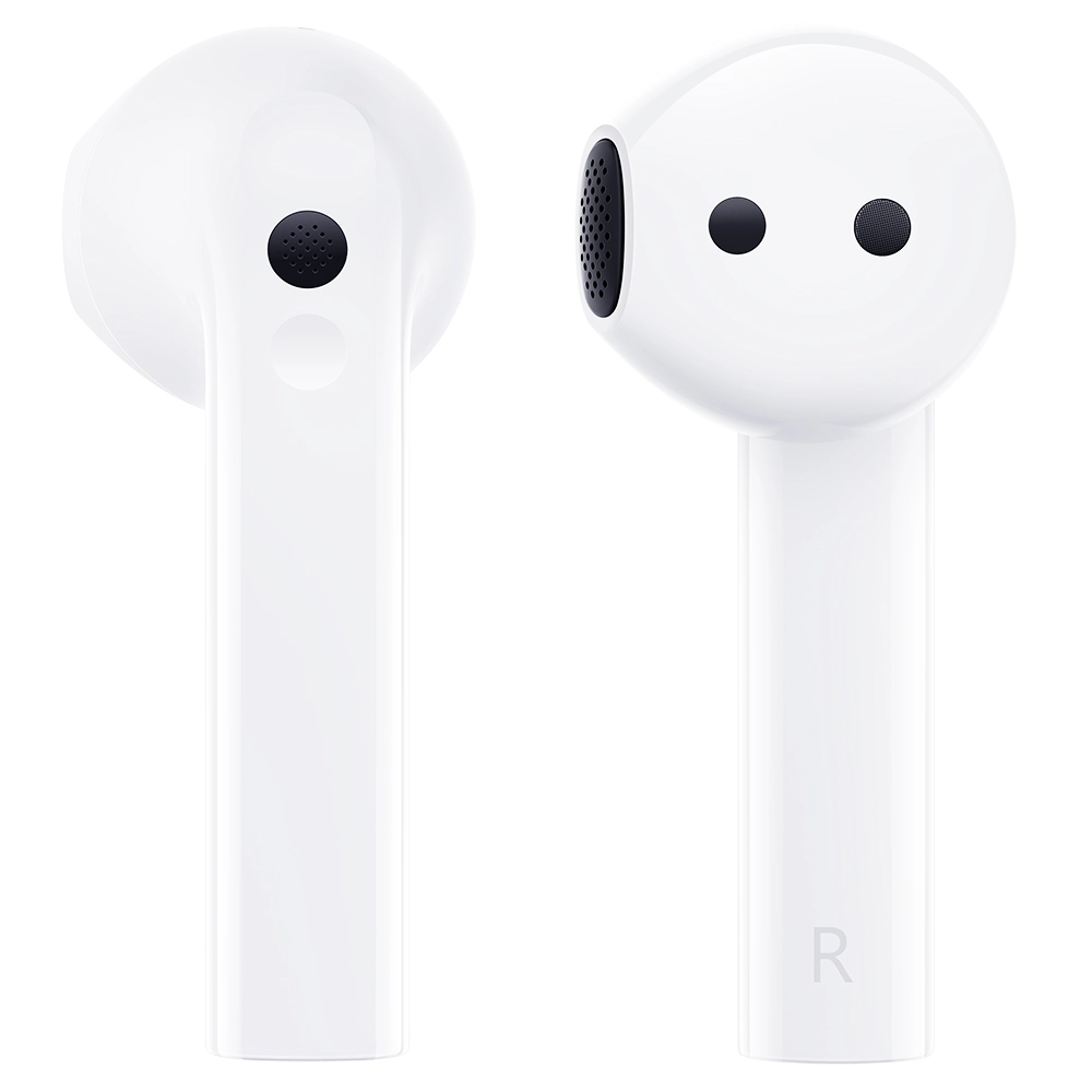 Xiaomi Redmi Buds 3 TWS Wireless Earbuds Bluetooth 5.2 QCC3040 Active Noise Cancellation With Mic 7 Xiaomi Redmi Buds 3 TWS Wireless Earbuds Bluetooth 5.2 QCC3040 Active Noise Cancellation With Mic - Image 5