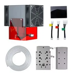 ZBAITU F20-VF 20W Laser Module, Air Assist, Fixed-focus, 0.08x0.08mm Spot, 0.01mm Accuracy, Dual Fans 8 ZBAITU F20-VF 20W Laser Module, Air Assist, Fixed-focus, 0.08x0.08mm Spot, 0.01mm Accuracy, Dual Fans -Headphones & Earphones shop ZBAITU F20 VF 20W Laser Module 517859 2