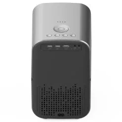 ZZV M6 LCD Projector Auto Focusing 600ANSI Lumens 1080P Native Resolution Android 9.0 2+16GB Suport 4K HDR Grey 11 ZZV M6 LCD Projector Auto Focusing 600ANSI Lumens 1080P Native Resolution Android 9.0 2+16GB Suport 4K HDR Grey -Headphones & Earphones shop ZZV M6 LCD Projector 600ANSI Lumens 1080P Native Resolution android 9 498343 4