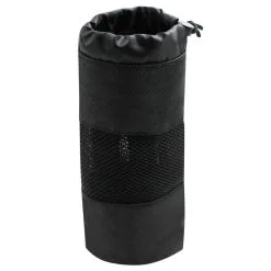 Carry Bag For Tronsmart Element T6 Plus / T6 Plus Upgrade / Force / Mega / JBL Pulse 2