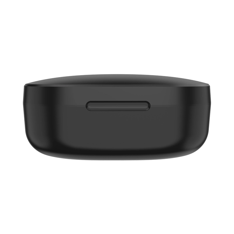 E6S Bluetooth 5.0 TWS Earphones Siri LED Power Display Binaural Call 5 E6S Bluetooth 5.0 TWS Earphones Siri LED Power Display Binaural Call - Image 3