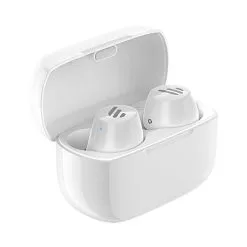 Edifier TWS1 Bluetooth 5.0 TWS Earbuds Qualcomm QCC3020 Independent Usage CVC 8.0 IPX5