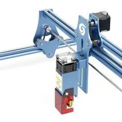 SCULPFUN S10 10W Laser Module Set, High Speed Air Assist, Fixed Focus, 0.08mm Ultra-Fine Compressed Spot, Adjustable Laser Eye Shield 13 SCULPFUN S10 10W Laser Module Set, High Speed Air Assist, Fixed Focus, 0.08mm Ultra-Fine Compressed Spot, Adjustable Laser Eye Shield -Headphones & Earphones shop f7424ef9aa4a4073976763f463e7bf46 501236 5 1