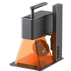 LaserPecker 2 Handheld Laser Engraver Cutter, EU Plug 10 LaserPecker 2 Handheld Laser Engraver Cutter, EU Plug -Headphones & Earphones shop laserpecker 2 laser engraver cutter standard edition 64b51e 1647254583744