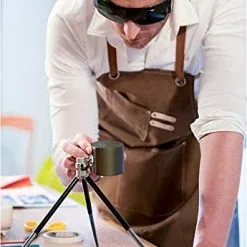 LaserPecker L1 Smart Laser Engraver App Control Overheat Shutdown Password Lock With Protective Goggles - Black -Headphones & Earphones shop laserpecker l1 mini bluetooth laser engraver machine black 1578040880608 2