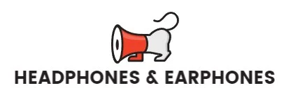 Headphones & Earphones shop