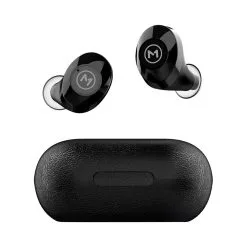 Maxchange P7 Bluetooth 5.0 TWS Earphones HD Binaural Call IPX5 Black 9 Maxchange P7 Bluetooth 5.0 TWS Earphones HD Binaural Call IPX5 Black -Headphones & Earphones shop maxchange p7 bluetooth 5 0 tws earphones black 1574132901266