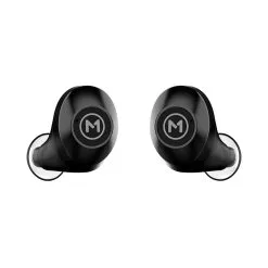 Maxchange P7 Bluetooth 5.0 TWS Earphones HD Binaural Call IPX5 Black 10 Maxchange P7 Bluetooth 5.0 TWS Earphones HD Binaural Call IPX5 Black -Headphones & Earphones shop maxchange p7 bluetooth 5 0 tws earphones black 1574132901630