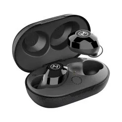 Maxchange P7 Bluetooth 5.0 TWS Earphones HD Binaural Call IPX5 Black 12 Maxchange P7 Bluetooth 5.0 TWS Earphones HD Binaural Call IPX5 Black -Headphones & Earphones shop maxchange p7 bluetooth 5 0 tws earphones black 1574132902201