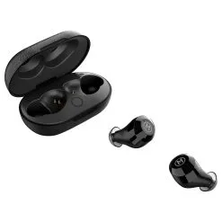 Maxchange P7 Bluetooth 5.0 TWS Earphones HD Binaural Call IPX5 Black 13 Maxchange P7 Bluetooth 5.0 TWS Earphones HD Binaural Call IPX5 Black -Headphones & Earphones shop maxchange p7 bluetooth 5 0 tws earphones black 1574132902486