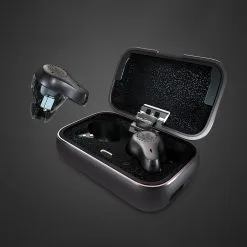 Mifo O7 Bluetooth 5.0 Qualcomm QCC3020 TWS Earphones Carbon Nanotube Dynamic Drivers Independent Usage IPX7 AAC/SBC/aptX Compatible With Alexa Siri 7 Hours Playtime - Black 10 Mifo O7 Bluetooth 5.0 Qualcomm QCC3020 TWS Earphones Carbon Nanotube Dynamic Drivers Independent Usage IPX7 AAC/SBC/aptX Compatible With Alexa Siri 7 Hours Playtime - Black -Headphones & Earphones shop mifo o7 bluetooth 5 0 tws qualcomm qcc3020 earphones black 1574132883691