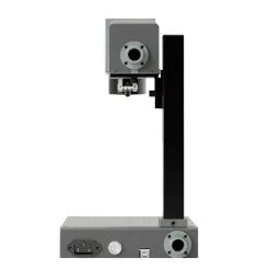 MR CARVE M1 Pro Fiber Laser Marking Machine, 10000mm/s, 0.001mm Accuracy, WiFi Connection, Supports Rotary Roller Engraving, 70*70mm, US Plug 9 MR CARVE M1 Pro Fiber Laser Marking Machine, 10000mm/s, 0.001mm Accuracy, WiFi Connection, Supports Rotary Roller Engraving, 70*70mm, US Plug -Headphones & Earphones shop mr carve m1 2w optical fiber marking machine us plug e0e232 1665819818580