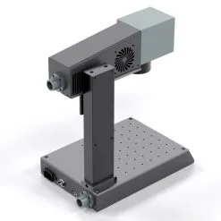 MR CARVE M1 Pro Fiber Laser Marking Machine, 10000mm/s, 0.001mm Accuracy, WiFi Connection, Supports Rotary Roller Engraving, 70*70mm, US Plug 13 MR CARVE M1 Pro Fiber Laser Marking Machine, 10000mm/s, 0.001mm Accuracy, WiFi Connection, Supports Rotary Roller Engraving, 70*70mm, US Plug -Headphones & Earphones shop mr carve m1 2w optical fiber marking machine us plug f6f595 1665819818587