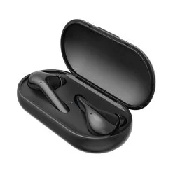 Myinnov MKJM6S Dual Bluetooth 5.0 Earbuds Touch Control About 8 Hours Working Time - Black 10 Myinnov MKJM6S Dual Bluetooth 5.0 Earbuds Touch Control About 8 Hours Working Time - Black -Headphones & Earphones shop myinnov mkj m6s dual bluetooth 5 0 earbuds black 20191203012237784