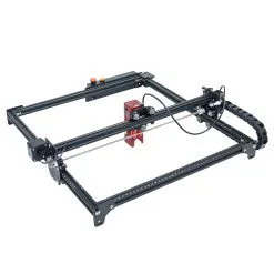 ORTUR Laser Master 2 Pro S2 SF 5.5W Laser Engraver Cutter, Flame Detector, Emergency Stop, 32Bit Motherboard,10,000mm/min, Engraving Area 400mm*400mm 10 ORTUR Laser Master 2 Pro S2 SF 5.5W Laser Engraver Cutter, Flame Detector, Emergency Stop, 32Bit Motherboard,10,000mm/min, Engraving Area 400mm*400mm -Headphones & Earphones shop ortur laser master 2 pro laser engraver cutter 2 in 1 bff038 1639187394451