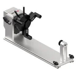 ORTUR YRC1.0 Y-Axis Rotary Chuck, Adjustable Elevation, 360 Degrees Engraving 11 ORTUR YRC1.0 Y-Axis Rotary Chuck, Adjustable Elevation, 360 Degrees Engraving -Headphones & Earphones shop ortur yrc1 0 y axis rotary chuck 49688d 1671527308991 1