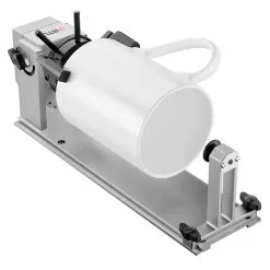 ORTUR YRC1.0 Y-Axis Rotary Chuck, Adjustable Elevation, 360 Degrees Engraving 10 ORTUR YRC1.0 Y-Axis Rotary Chuck, Adjustable Elevation, 360 Degrees Engraving -Headphones & Earphones shop ortur yrc1 0 y axis rotary chuck d5ce56 1671527309014 1