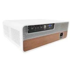 Q9 Android LCD Projector 1920*1080 Full HD 1080P 1350 ANSI Lumens For Family Education And Business With US Plug 11 Q9 Android LCD Projector 1920*1080 Full HD 1080P 1350 ANSI Lumens For Family Education And Business With US Plug -Headphones & Earphones shop q9 android lcd projector 1920 1080 full hd 1080p us plug 0659b2 1672734150762