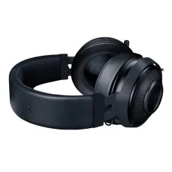 Razer Kraken New Version 3.5mm Gaming Headset In-Line Audio Controls Noise Cancelling For PC PS4 N-Switch -Black 9 Razer Kraken New Version 3.5mm Gaming Headset In-Line Audio Controls Noise Cancelling For PC PS4 N-Switch -Black -Headphones & Earphones shop razer kraken gaming headset noise cancelling black 1571986872770