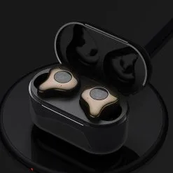 Sabbat E12 Ultra Qualcomm QCC3020 CVC8.0 TWS Earbuds QI Wireless Charging Independent Use AptX/AAC/SBC Siri Google Assistant IPX5 - Coffee 10 Sabbat E12 Ultra Qualcomm QCC3020 CVC8.0 TWS Earbuds QI Wireless Charging Independent Use AptX/AAC/SBC Siri Google Assistant IPX5 - Coffee -Headphones & Earphones shop sabbat e12 bluetooth 5 0 tws earphone coffee 1571995833630 1