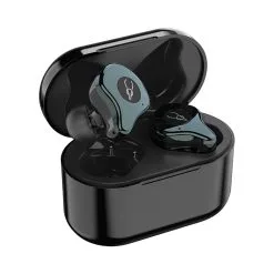 Sabbat E12 Ultra Qualcomm QCC3020 CVC8.0 TWS Earbuds QI Wireless Charging Independent Use AptX/AAC/SBC Siri Google Assistant IPX5 - Gunmetal 10 Sabbat E12 Ultra Qualcomm QCC3020 CVC8.0 TWS Earbuds QI Wireless Charging Independent Use AptX/AAC/SBC Siri Google Assistant IPX5 - Gunmetal -Headphones & Earphones shop sabbat e12 bluetooth 5 0 tws earphone gunmetal 1587519939531