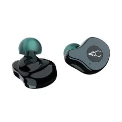 Sabbat E12 Ultra Qualcomm QCC3020 CVC8.0 TWS Earbuds QI Wireless Charging Independent Use AptX/AAC/SBC Siri Google Assistant IPX5 - Gunmetal 13 Sabbat E12 Ultra Qualcomm QCC3020 CVC8.0 TWS Earbuds QI Wireless Charging Independent Use AptX/AAC/SBC Siri Google Assistant IPX5 - Gunmetal -Headphones & Earphones shop sabbat e12 bluetooth 5 0 tws earphone gunmetal 1587520219796