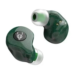 Sabbat E16 Bluetooth 5.2 Music Gaming TWS Earphones, Balanced Armature Driver, Qualcomm QCC3040, 45ms Low Latency, AptX / AAC / SBC, Deep Bass, CVC 8.1 Noise Cancelling, Aurora Green 12 Sabbat E16 Bluetooth 5.2 Music Gaming TWS Earphones, Balanced Armature Driver, Qualcomm QCC3040, 45ms Low Latency, AptX / AAC / SBC, Deep Bass, CVC 8.1 Noise Cancelling, Aurora Green -Headphones & Earphones shop sabbat e16 bluetooth 5 2 music gaming tws earphones aurora green 03f583 1671016613464