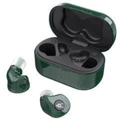 Sabbat E16 Bluetooth 5.2 Music Gaming TWS Earphones, Balanced Armature Driver, Qualcomm QCC3040, 45ms Low Latency, AptX / AAC / SBC, Deep Bass, CVC 8.1 Noise Cancelling, Aurora Green 13 Sabbat E16 Bluetooth 5.2 Music Gaming TWS Earphones, Balanced Armature Driver, Qualcomm QCC3040, 45ms Low Latency, AptX / AAC / SBC, Deep Bass, CVC 8.1 Noise Cancelling, Aurora Green -Headphones & Earphones shop sabbat e16 bluetooth 5 2 music gaming tws earphones aurora green 622e1e 1671016613459