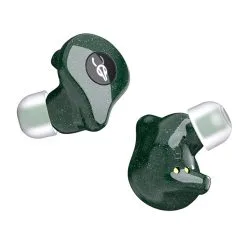 Sabbat E16 Bluetooth 5.2 Music Gaming TWS Earphones, Balanced Armature Driver, Qualcomm QCC3040, 45ms Low Latency, AptX / AAC / SBC, Deep Bass, CVC 8.1 Noise Cancelling, Aurora Green 9 Sabbat E16 Bluetooth 5.2 Music Gaming TWS Earphones, Balanced Armature Driver, Qualcomm QCC3040, 45ms Low Latency, AptX / AAC / SBC, Deep Bass, CVC 8.1 Noise Cancelling, Aurora Green -Headphones & Earphones shop sabbat e16 bluetooth 5 2 music gaming tws earphones aurora green 7a0eca 1671016613436