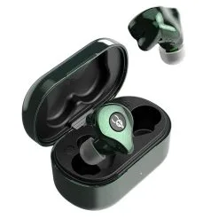 Sabbat E16 Bluetooth 5.2 Music Gaming TWS Earphones, Balanced Armature Driver, Qualcomm QCC3040, 45ms Low Latency, AptX / AAC / SBC, Deep Bass, CVC 8.1 Noise Cancelling, Aurora Green 10 Sabbat E16 Bluetooth 5.2 Music Gaming TWS Earphones, Balanced Armature Driver, Qualcomm QCC3040, 45ms Low Latency, AptX / AAC / SBC, Deep Bass, CVC 8.1 Noise Cancelling, Aurora Green -Headphones & Earphones shop sabbat e16 bluetooth 5 2 music gaming tws earphones aurora green 8d0b4f 1671016613453