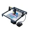 SCULPFUN S30 Pro Max 20W Laser Engraver Cutter, Automatic Air-assist, 0.08*0.1mm Laser Focus, 32-bit Motherboard, Replaceable Lens, Engraving Size 410*400mm, Expandable To 935*905mm -Headphones & Earphones shop sculpfun s30 pro max 20w laser engraver cutter 958862 1671852745852