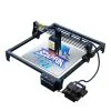 SCULPFUN S30 Pro Max 20W Laser Engraver Cutter, Automatic Air-assist, 0.08*0.1mm Laser Focus, 32-bit Motherboard, Replaceable Lens, Engraving Size 410*400mm, Expandable To 935*905mm 2 SCULPFUN S30 Pro Max 20W Laser Engraver Cutter, Automatic Air-assist, 0.08*0.1mm Laser Focus, 32-bit Motherboard, Replaceable Lens, Engraving Size 410*400mm, Expandable To 935*905mm -Headphones & Earphones shop sculpfun s30 pro max 20w laser engraver cutter 9c883b 1670393587045