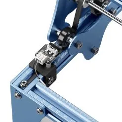 SCULPFUN S6 Pro / S9 / S10 Standard Limit Switch 13 SCULPFUN S6 Pro / S9 / S10 Standard Limit Switch -Headphones & Earphones shop sculpfun s9 s10 standard limit switch 00ff8f 1669012929604