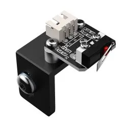 SCULPFUN S6 Pro / S9 / S10 Standard Limit Switch 10 SCULPFUN S6 Pro / S9 / S10 Standard Limit Switch -Headphones & Earphones shop sculpfun s9 s10 standard limit switch 35253a 1669012929597