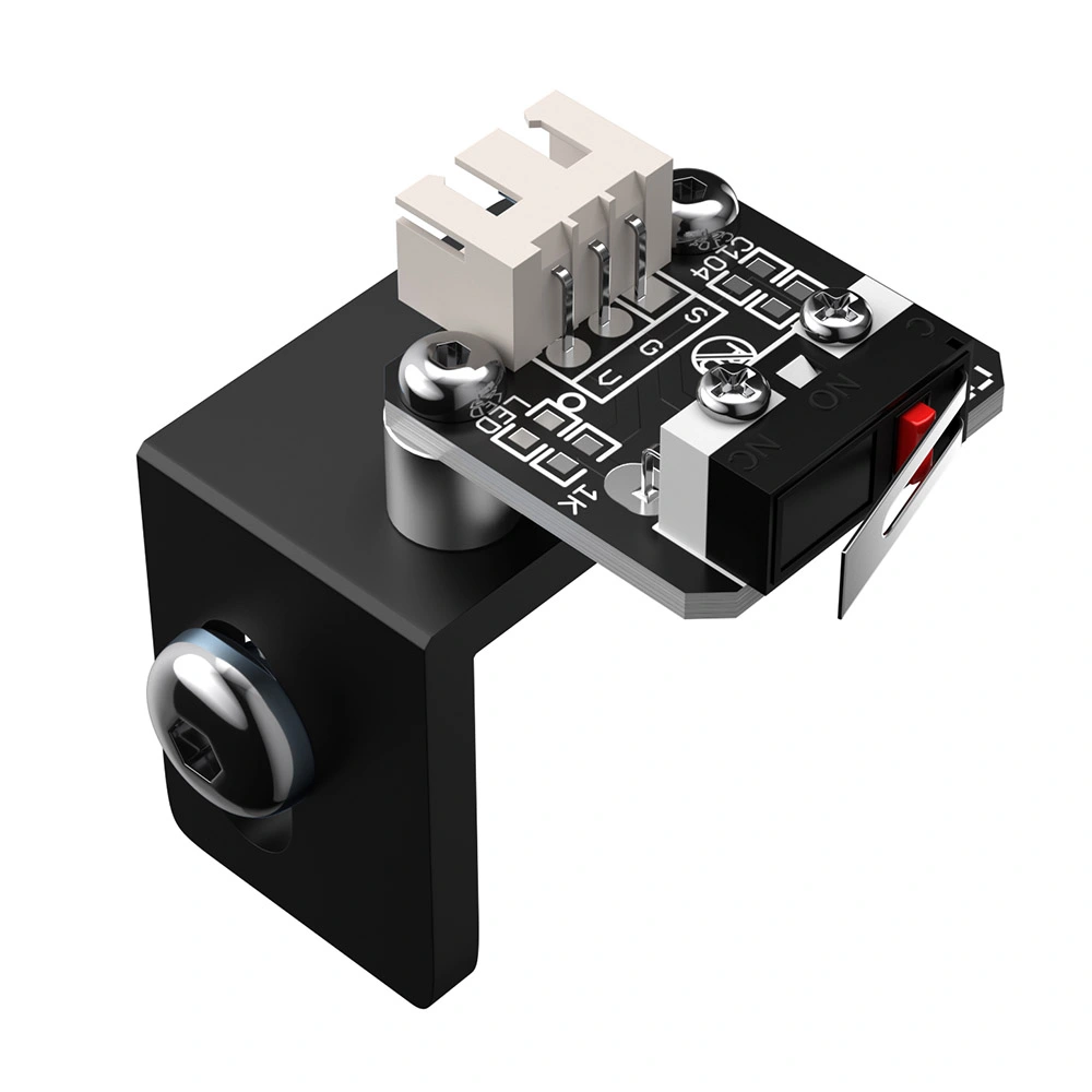 SCULPFUN S6 Pro / S9 / S10 Standard Limit Switch 5 SCULPFUN S6 Pro / S9 / S10 Standard Limit Switch - Image 3