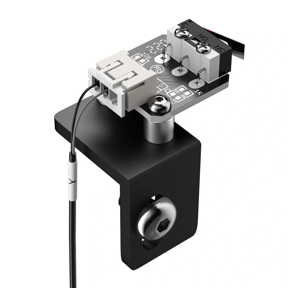 SCULPFUN S6 Pro / S9 / S10 Standard Limit Switch 6 SCULPFUN S6 Pro / S9 / S10 Standard Limit Switch - Image 4