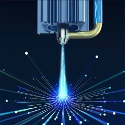 SCULPFUN S6 Pro / S9 / S10 Air Assist Nozzle Kit, High Speed Air Assist, Full Metal Structure 13 SCULPFUN S6 Pro / S9 / S10 Air Assist Nozzle Kit, High Speed Air Assist, Full Metal Structure -Headphones & Earphones shop sculpfun s9 s6 pro s10 air assist nozzle kit 454f33 1669100421400