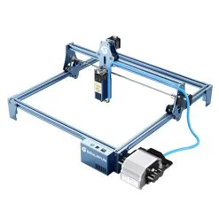 SCULPFUN S6 Pro / S9 / S10 Air Assist Nozzle Kit, High Speed Air Assist, Full Metal Structure 10 SCULPFUN S6 Pro / S9 / S10 Air Assist Nozzle Kit, High Speed Air Assist, Full Metal Structure -Headphones & Earphones shop sculpfun s9 s6 pro s10 air assist nozzle kit 67547c 1669100421381