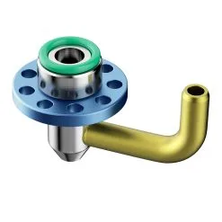 SCULPFUN S6 Pro / S9 / S10 Air Assist Nozzle Kit, High Speed Air Assist, Full Metal Structure 9 SCULPFUN S6 Pro / S9 / S10 Air Assist Nozzle Kit, High Speed Air Assist, Full Metal Structure -Headphones & Earphones shop sculpfun s9 s6 pro s10 air assist nozzle kit 91740b 1669100421181