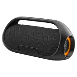 Tronsmart Bang 60W Outdoor Party Speaker 10 Tronsmart Bang 60W Outdoor Party Speaker -Headphones & Earphones shop tronsmart bang 60w outdoor party speaker 2a4671 1650095218850